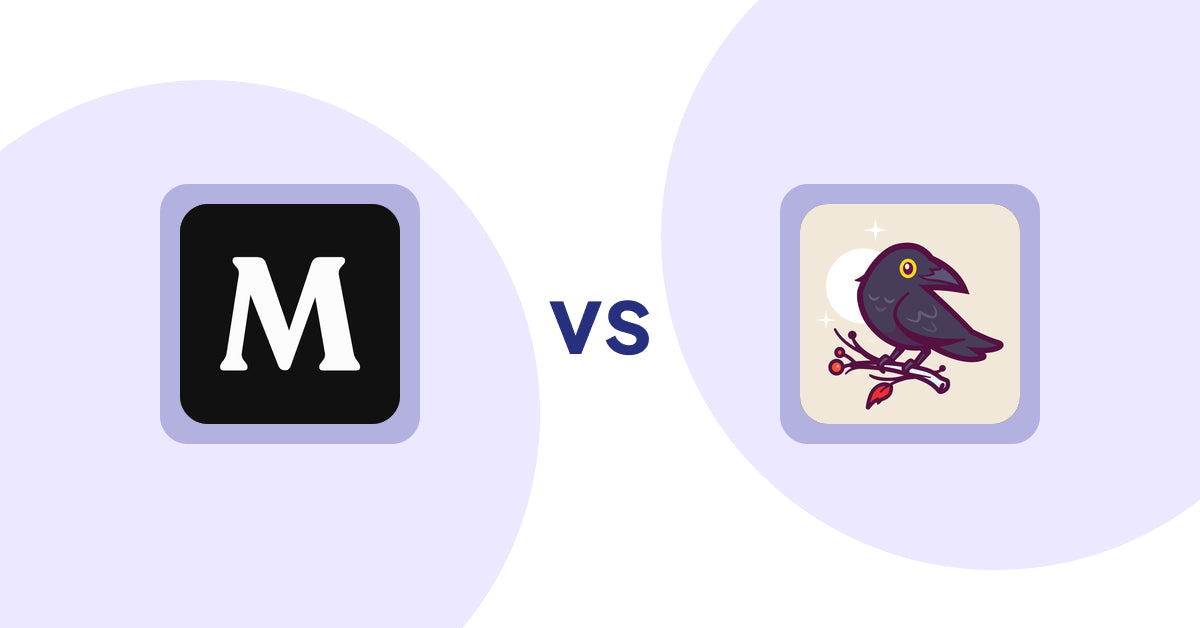 Shopify Metafield Apps: Native Metafields vs FieldsRaven