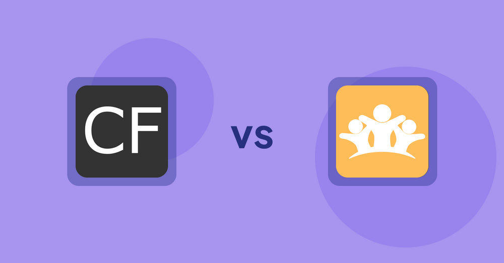 Shopify Metafield Apps: WebAppsLive ‑ Fields Manager vs Hyve ‑ Custom Blog Authors