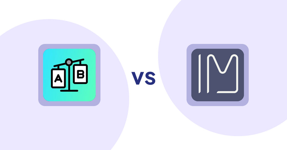 Shopify Product Display Apps: Spec & Compare vs. Imersian ‑ Interior Visualizer