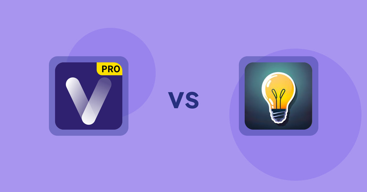 Shopify Metafield Apps: Variant Description Pro vs. CopyZero ‑ AI Copy Writer