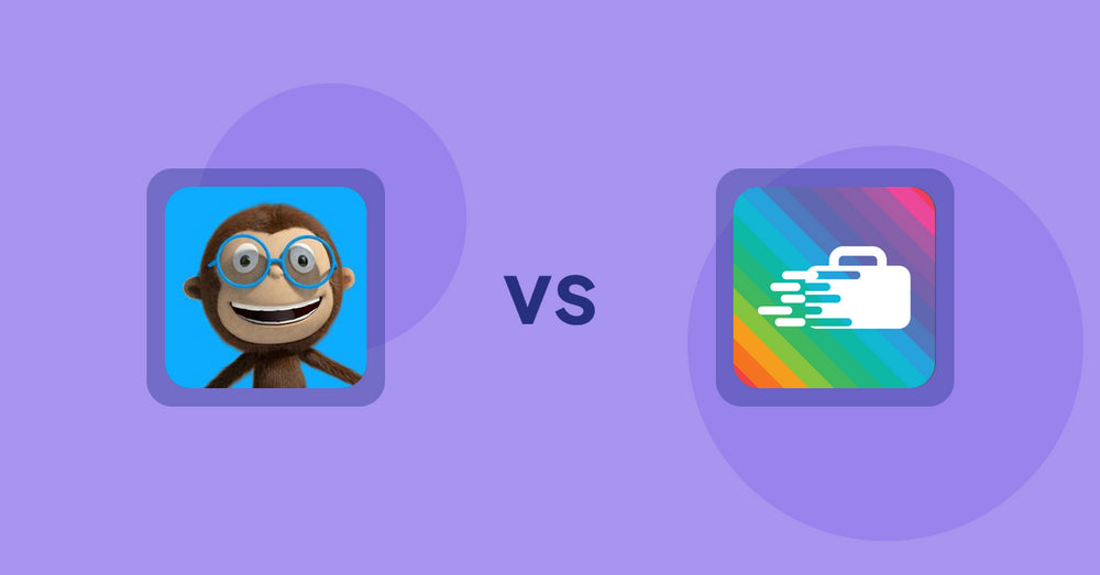 Shopify Metafield Apps: [Maestrooo] SuperFields vs Vendor Details on Metaobjects