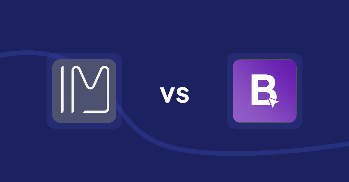 Shopify Product Display Apps: Imersian ‑ Interior Visualizer vs BookE ‑ Rent Property & Service