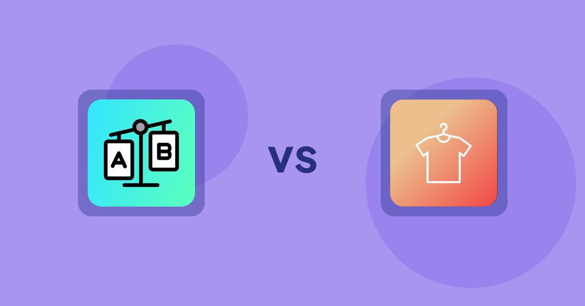 Shopify Metafield Apps: Spec & Compare vs Laundry Symbols Clothing Care