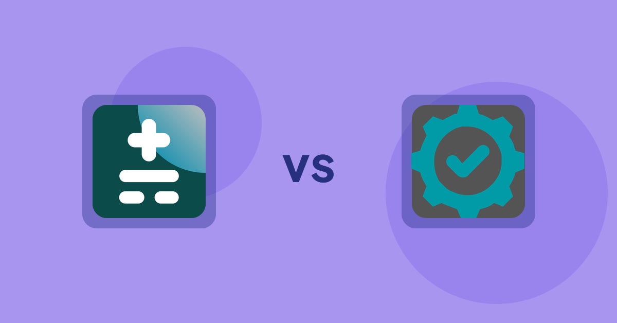 Shopify Metafield Apps: Metafields Custom Field Master vs ProductVogue