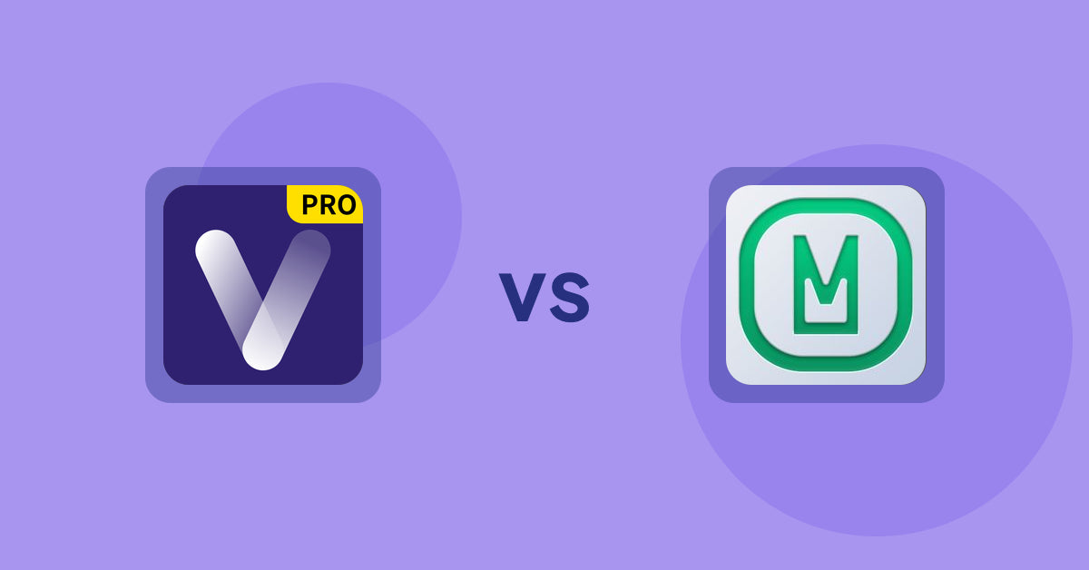 Shopify Metafield Apps: Variant Description Pro vs Metafield Lite