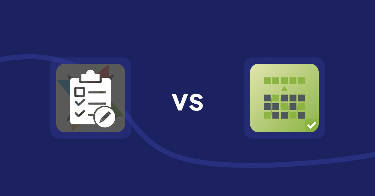 Shopify Metafield Apps: Perfect Metafields vs #ProductReference