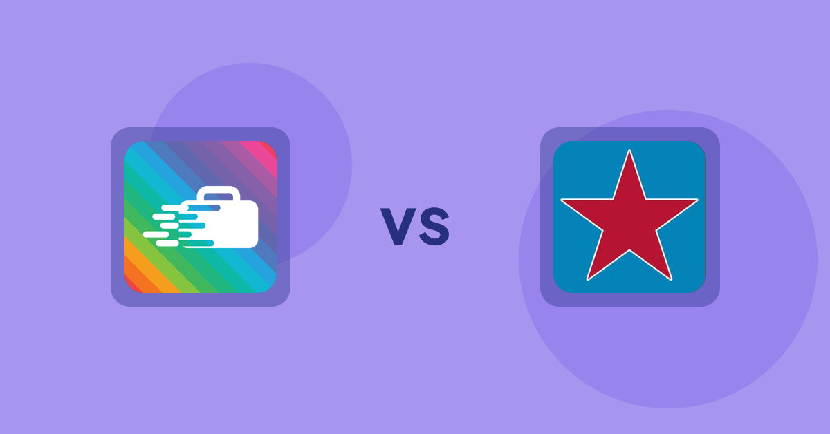 Shopify Metafield Apps: Vendor Details on Metaobjects vs MTApps: Blog Featured Products