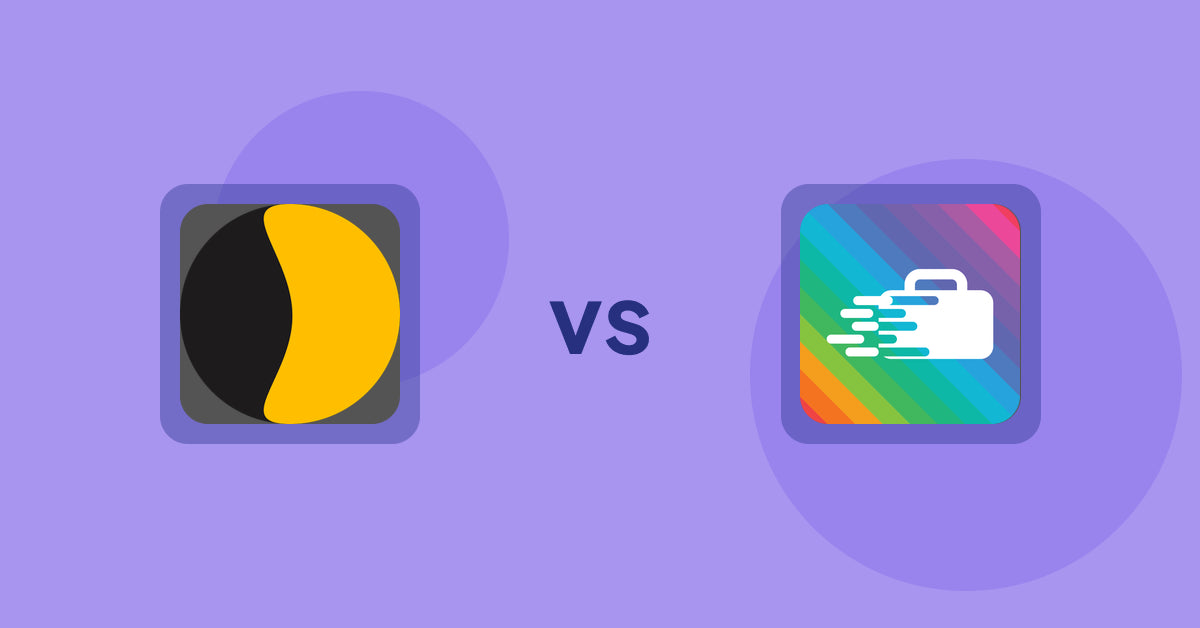 Shopify Metafield Apps: Metafy vs Vendor Details on Metaobjects