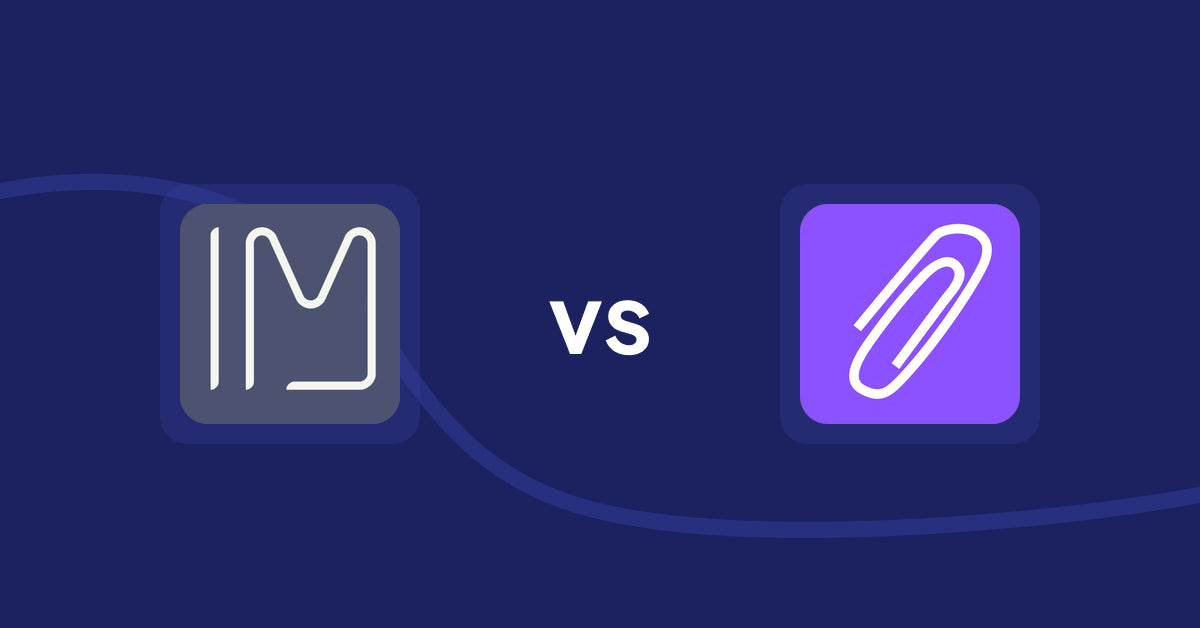 Shopify Product Display Apps: Imersian ‑ Interior Visualizer vs Agile Attachments