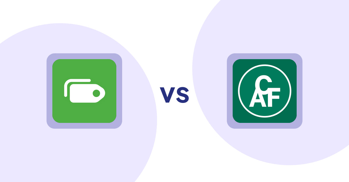 Shopify Metafield Apps: Power Tools Bulk Edit Tags vs ACF: Metafields Custom Fields