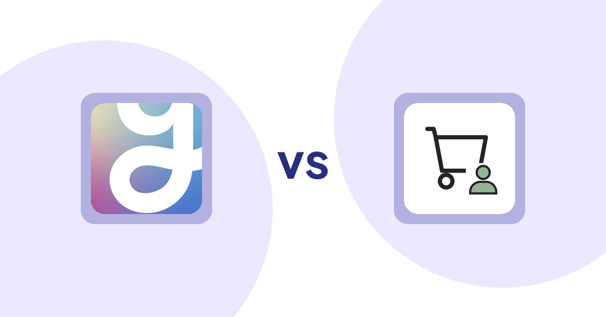 Shopify Product Display Apps: Visual Merchandiser vs. シンプル会員注文割引｜お手軽ログインセール設定