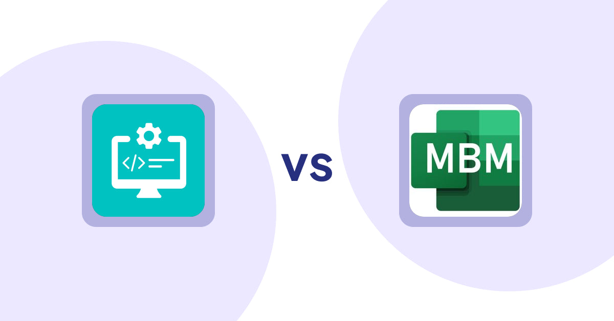 Shopify Metafield Apps: CrawlApps Custom Metafields vs. Mbbonz ‑ Bulk Metafields