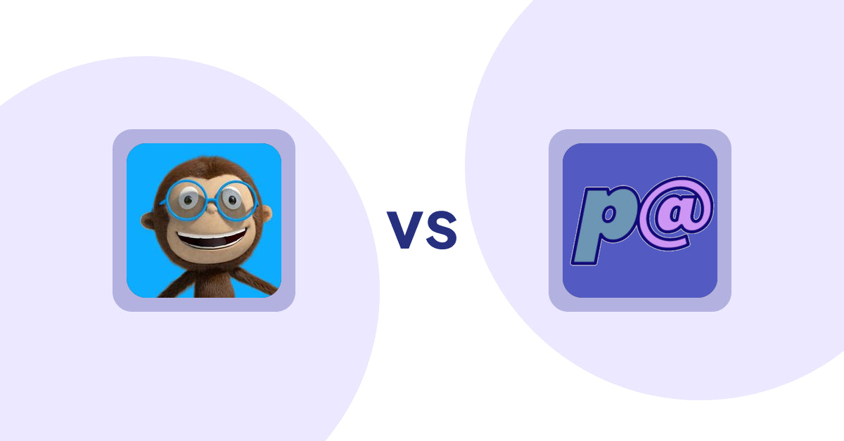 Shopify Metafield Apps: [Maestrooo] SuperFields vs Parameterizer