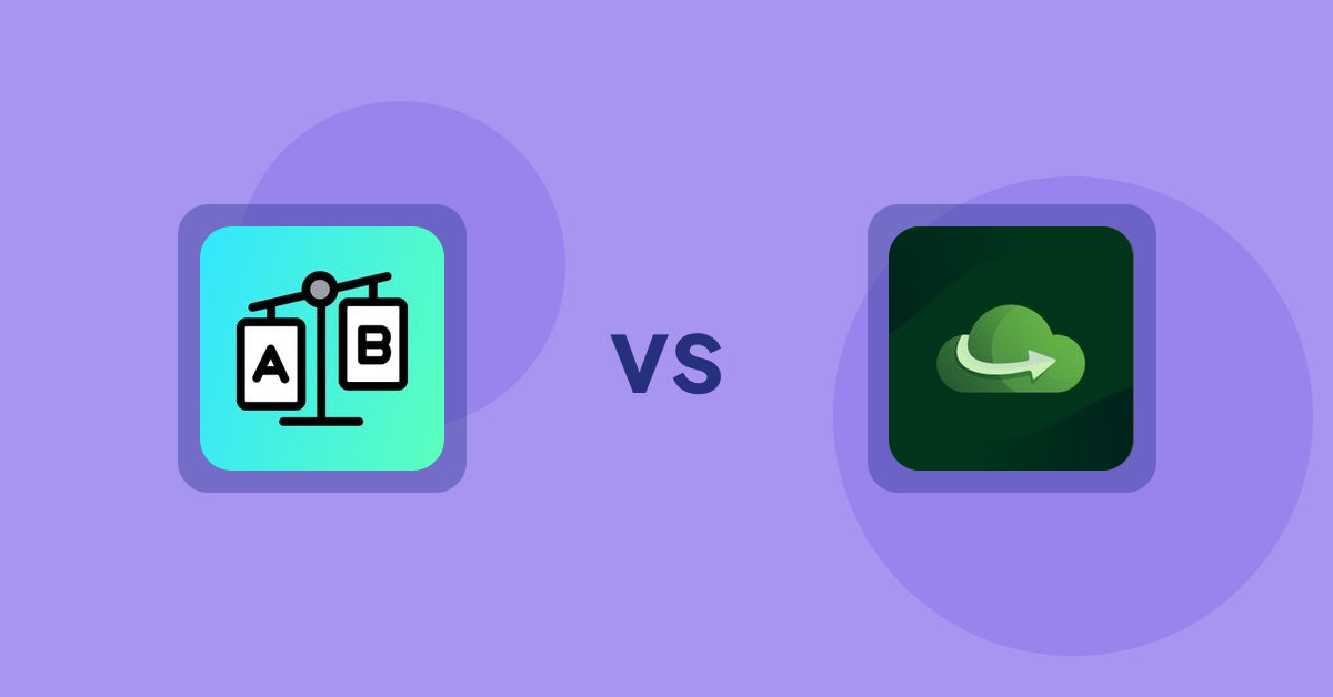 Shopify Metafield Apps: Spec & Compare vs Akeans Upload Hike