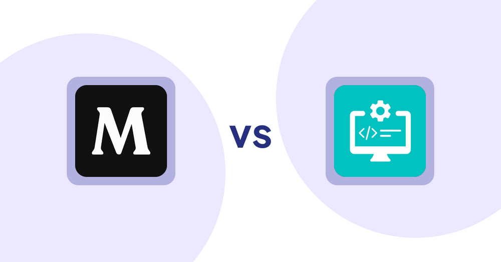 Shopify Metafield Apps: Native Metafields vs CrawlApps Custom Metafields