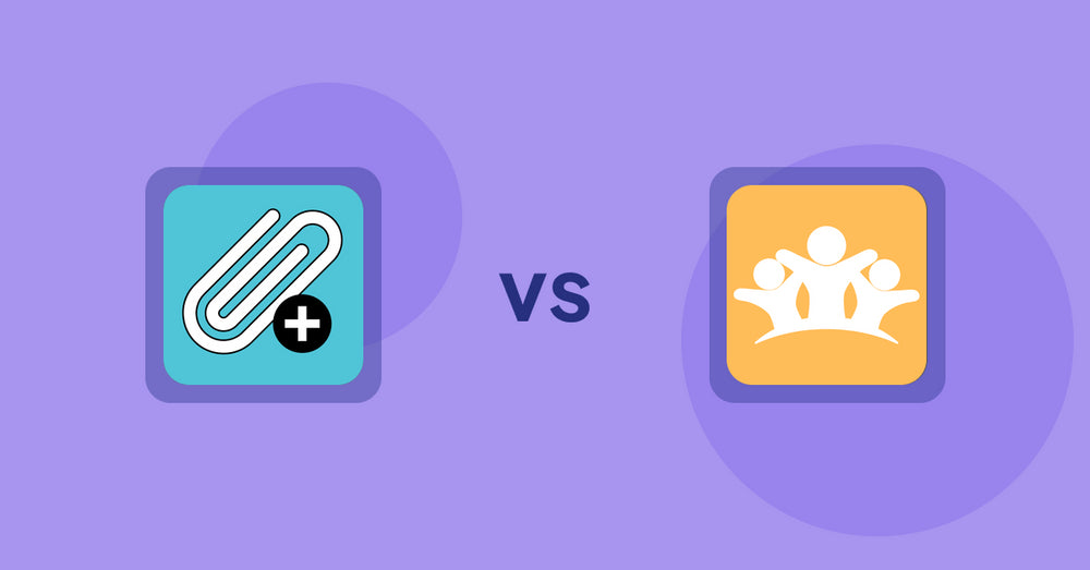 Shopify Metafield Apps: Metafields2 vs Hyve ‑ Custom Blog Authors