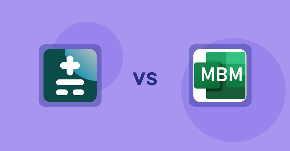 Shopify Metafield Apps: Metafields Custom Field Master vs Mbbonz - Bulk Metafields