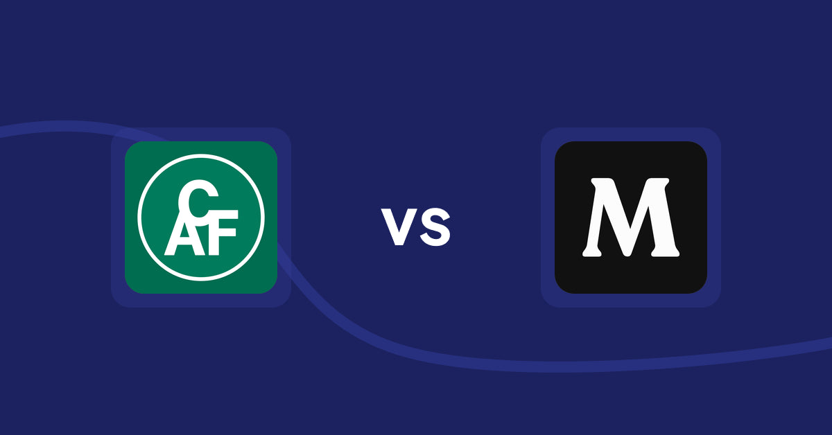 Shopify Metafield Apps: ACF: Metafields Custom Fields vs Native Metafields