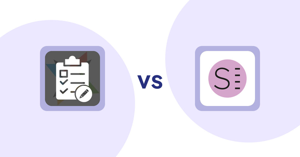 Shopify Metafield Apps: Perfect Metafields vs SizeMe