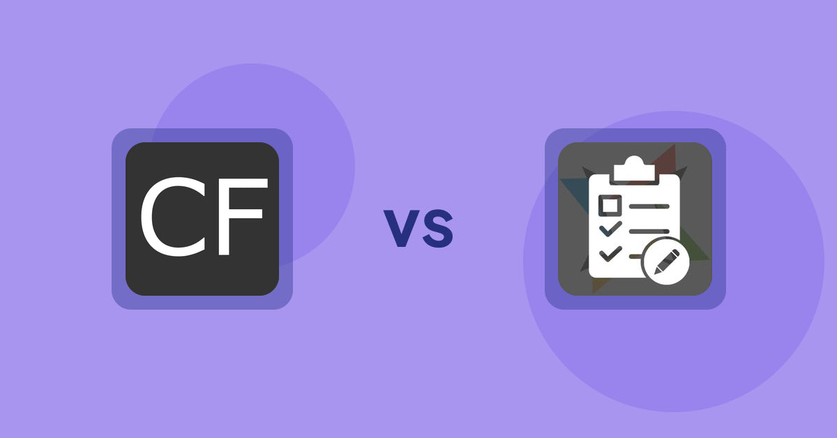 Shopify Metafield Apps: WebAppsLive ‑ Fields Manager vs Perfect Metafields