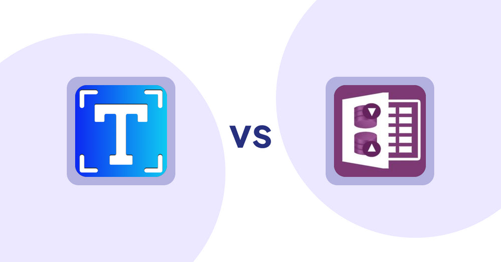 Shopify Metafield Apps: Textbox & Textfield by Textify vs S‑BULK Excel Like Product Edit