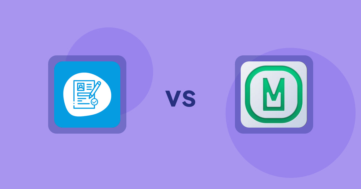 Shopify Metafield Apps: Extendons Registration Fields vs Metafield Lite