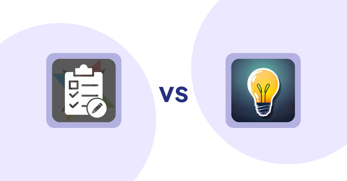 Shopify Metafield Apps: Perfect Metafields vs CopyZero ‑ AI Copy Writer