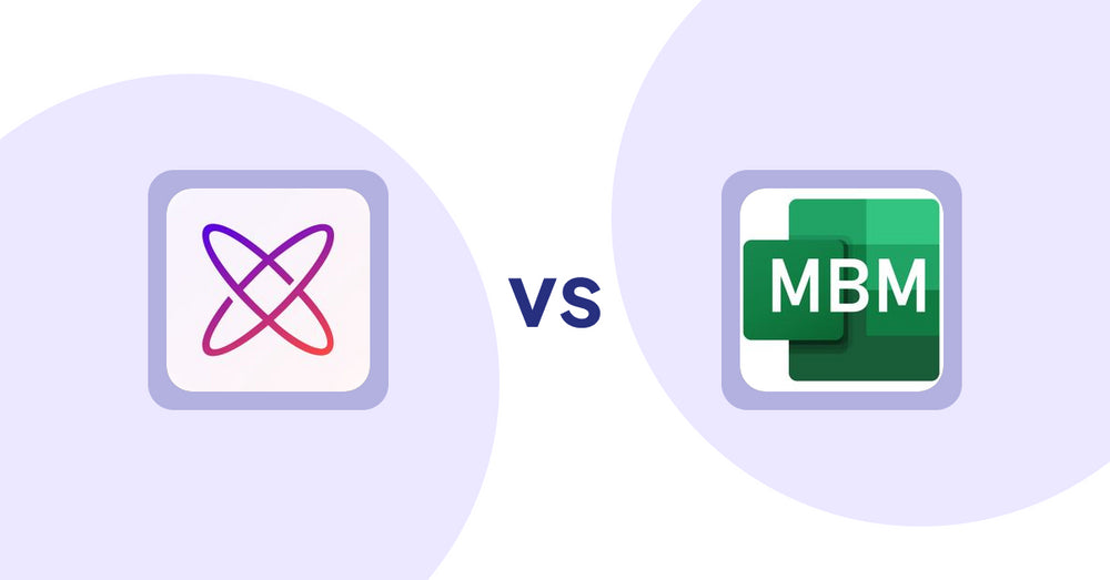 Shopify Metafield Apps: Helium Customer Fields vs. Mbbonz ‑ Bulk Metafields