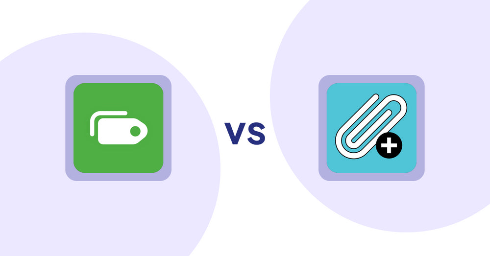 Shopify Metafield Apps: Power Tools Bulk Edit Tags vs Metafields2