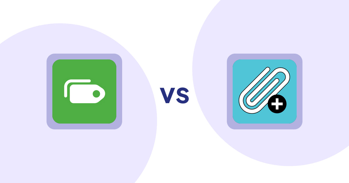 Shopify Metafield Apps: Power Tools Bulk Edit Tags vs Metafields2