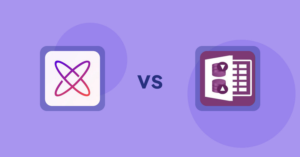 Shopify Metafield Apps: Helium Customer Fields vs S‑BULK Excel Like Product Edit