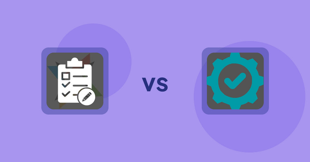 Shopify Metafield Apps: Perfect Metafields vs. ProductVogue