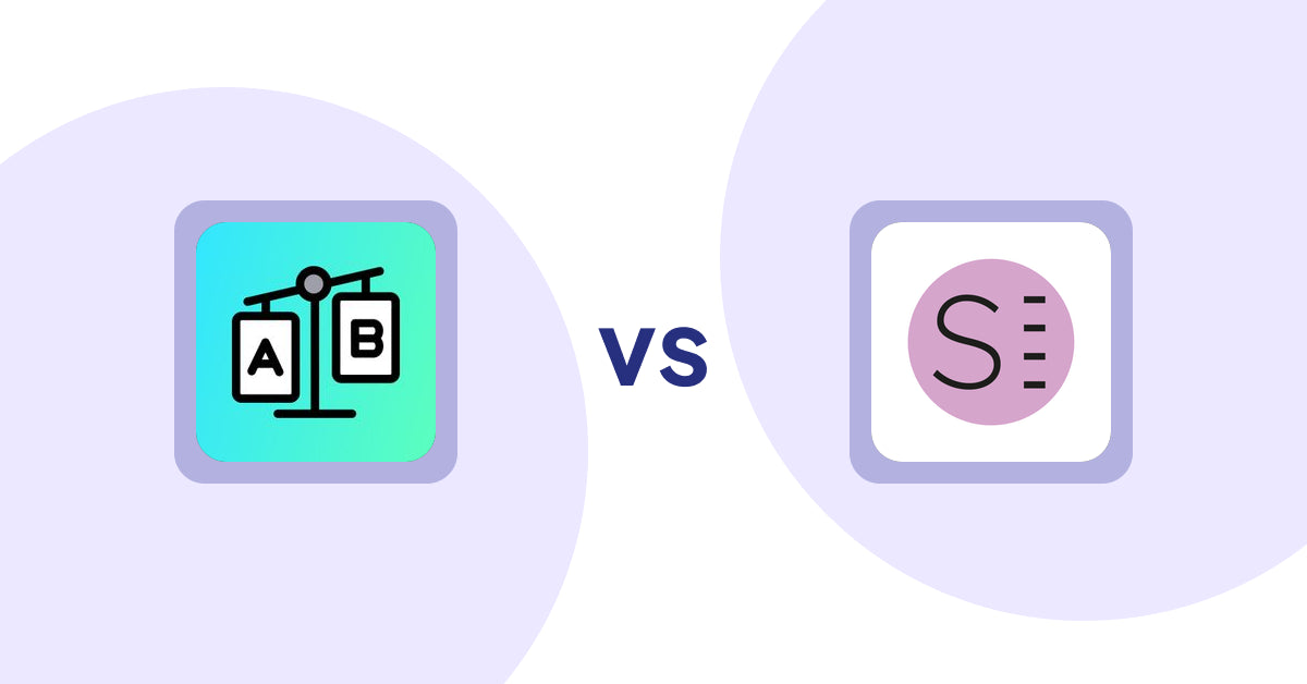 Shopify Metafield Apps: Spec & Compare vs SizeMe