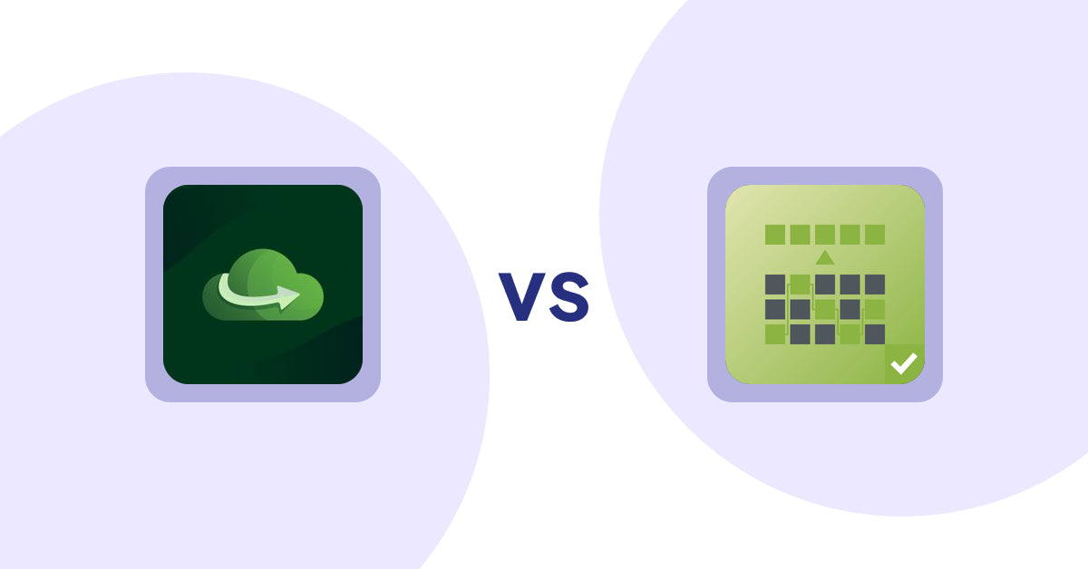 Shopify Metafield Apps: Akeans Upload Hike vs #ProductReference