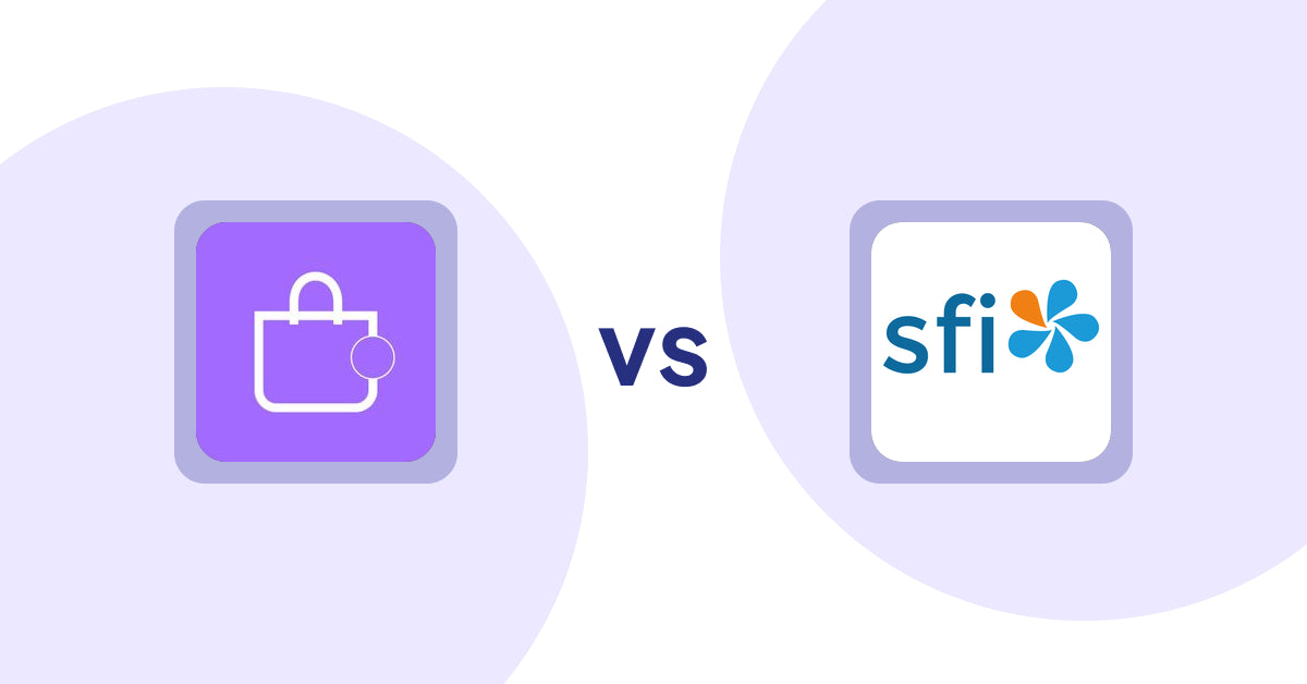 Shopify Product Display Apps: ShowMe: Product Showcases vs Already in your Cart