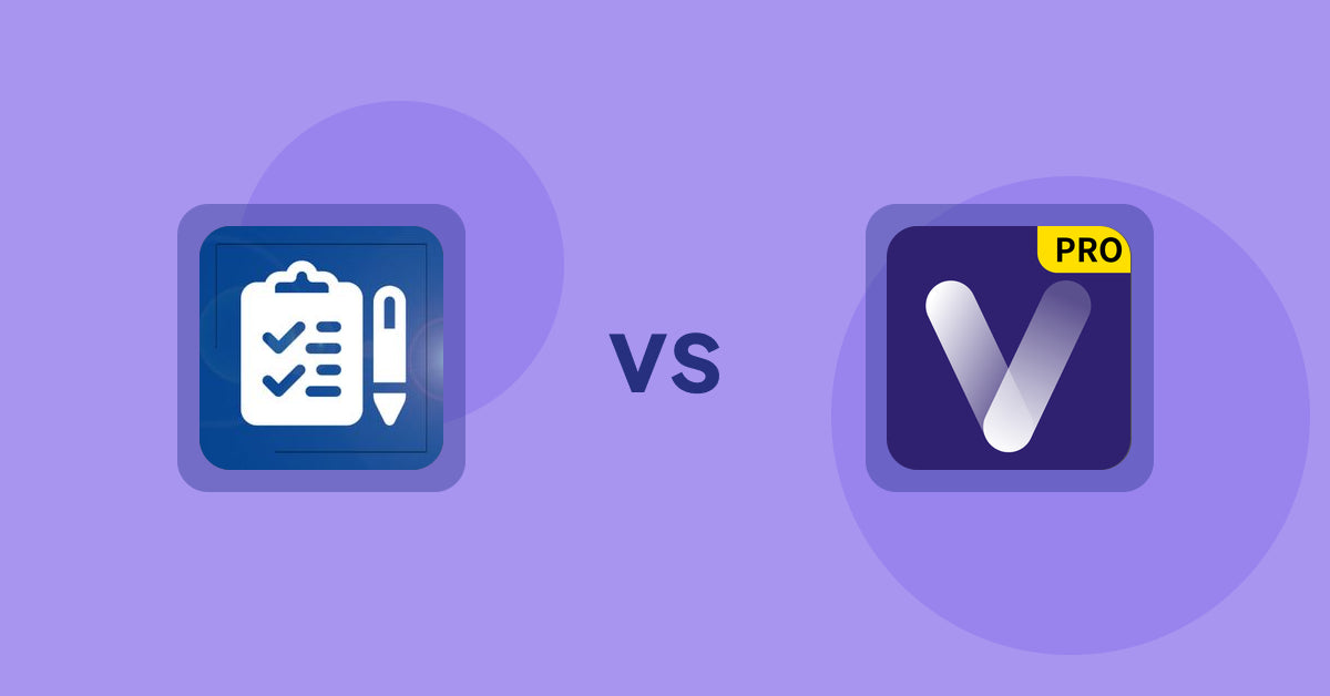 Shopify Metafield Apps: All in One Metafields vs Variant Description Pro