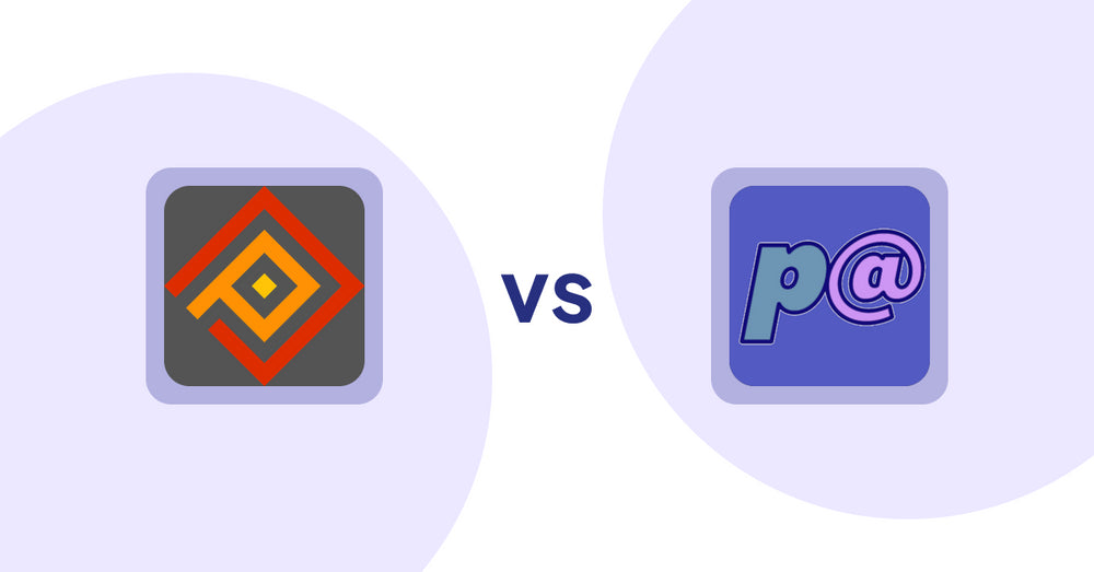 Shopify Metafield Apps: Product Plus vs Parameterizer