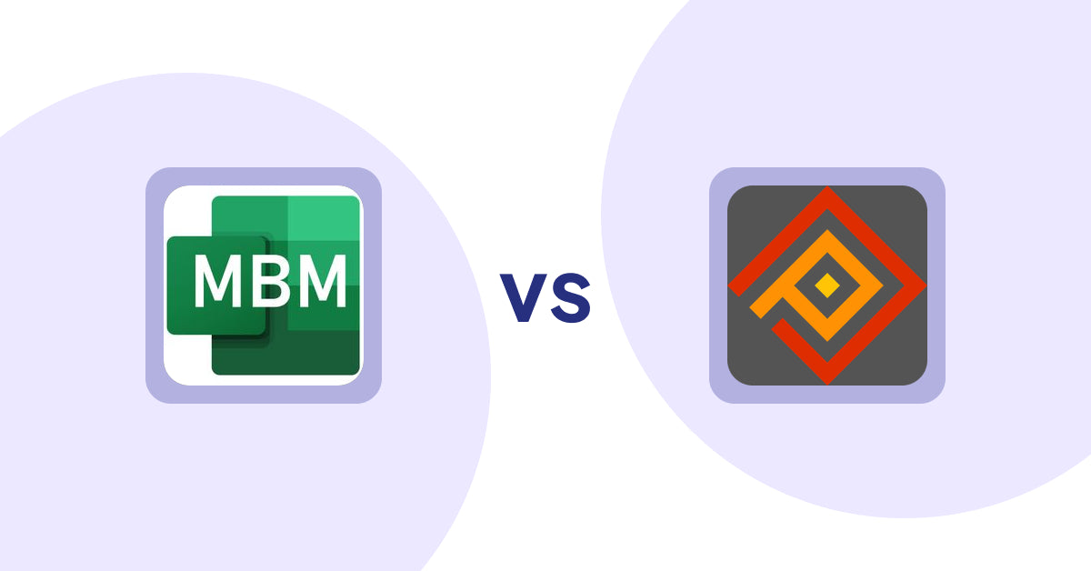 Shopify Metafield Apps: Mbbonz ‑ Bulk Metafields vs Product Plus