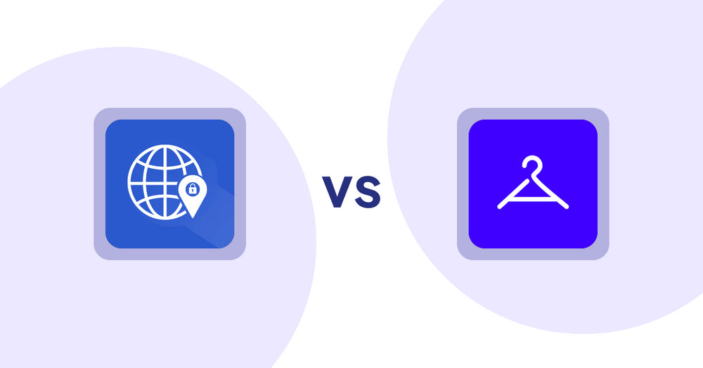 Shopify Product Display Apps: Addify ‑ Country Restrictions vs Aiuta