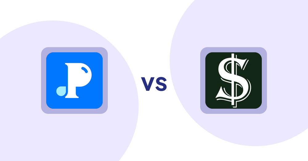 Shopify Product Display Apps: Promi Smart Discounts vs Selling Fast