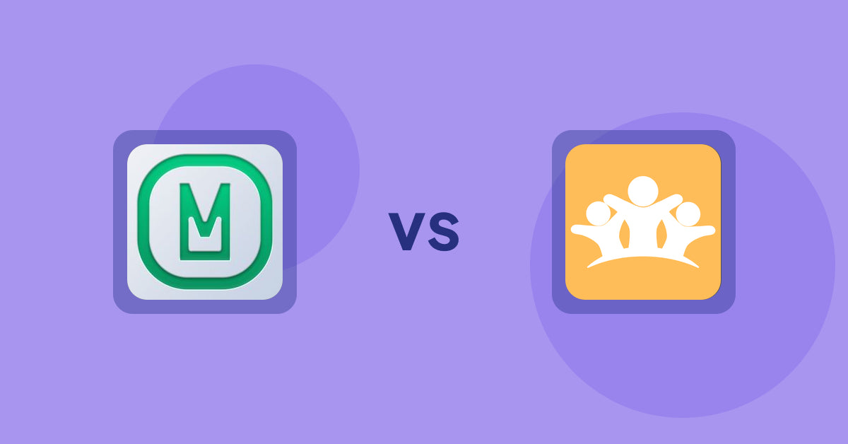 Shopify Metafield Apps: Metafield Lite vs Hyve ‑ Custom Blog Authors