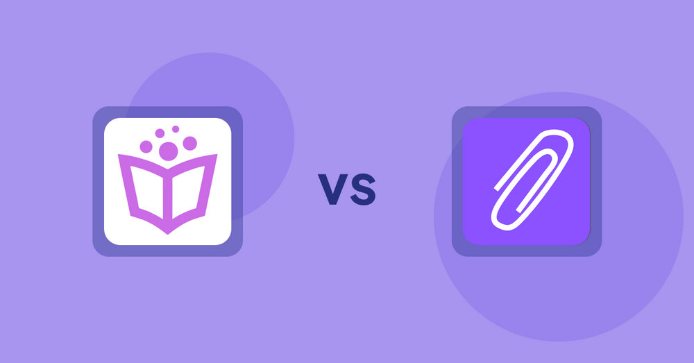 Shopify Product Display Apps: LitPDF Catalog Line Sheets vs Agile Attachments