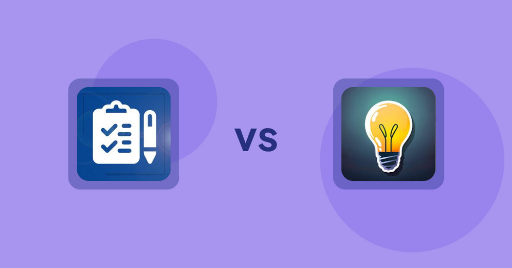 Shopify Metafield Apps: All in One Metafields vs CopyZero ‑ AI Copy Writer