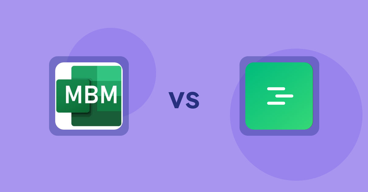 Shopify Metafield Apps: Mbbonz ‑ Bulk Metafields vs Better Blog Comments