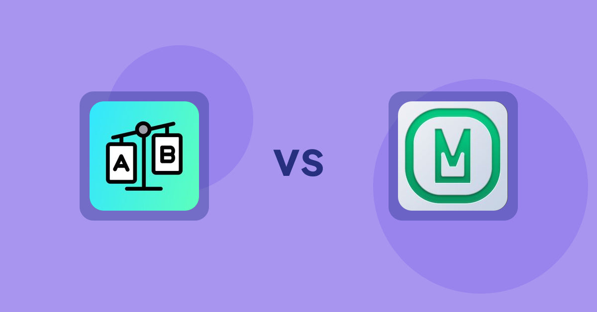 Shopify Metafield Apps: Spec & Compare vs. Metafield Lite