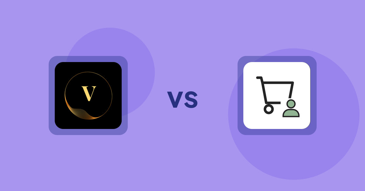 Shopify Product Display Apps: ProductTube vs シンプル会員注文割引｜お手軽ログインセール設定