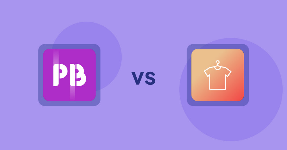 Shopify Metafield Apps: PreviewBuilder: Link Previews vs. Laundry Symbols Clothing Care