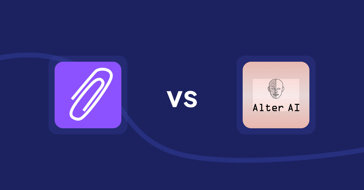 Shopify Product Display Apps: Agile Attachments vs Alter AI Virtual Try‑on