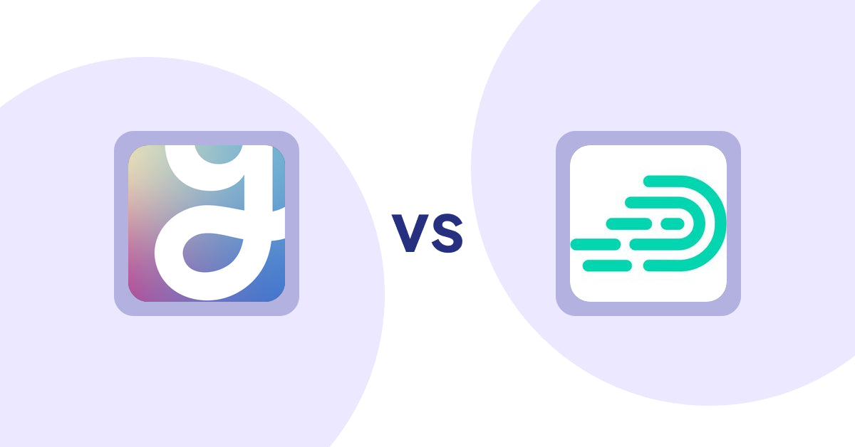 Shopify Product Display Apps: Visual Merchandiser vs Describely: Bulk Descriptions