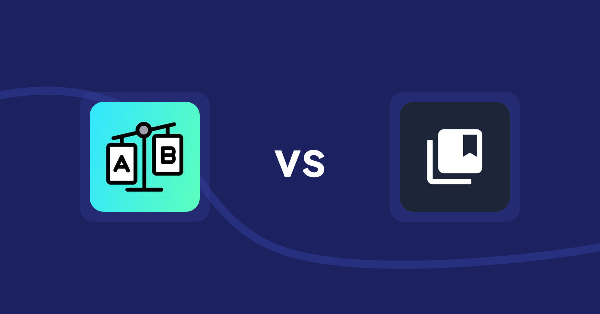 Shopify Metafield Apps: Spec & Compare vs Smart Metafield Collections